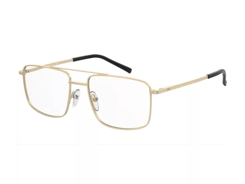 7th Street Gafas Graduadas 7A 144 AOZ