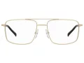 7th Street Gafas Graduadas 7A 144 AOZ