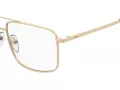 7th Street Gafas Graduadas 7A 144 AOZ