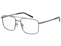 7th Street Gafas Graduadas 7A 144 KJ1