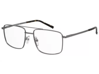 7th Street Gafas Graduadas 7A 144 KJ1