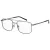 7th Street Gafas Graduadas 7A 144 KJ1