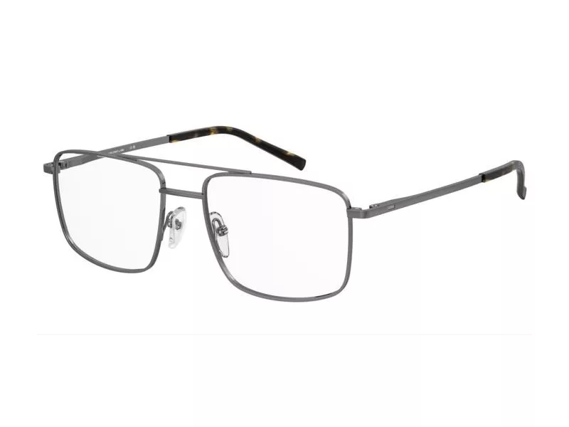 7th Street Gafas Graduadas 7A 144 KJ1