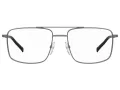 7th Street Gafas Graduadas 7A 144 KJ1