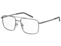 7th Street Gafas Graduadas 7A 144 Z0G