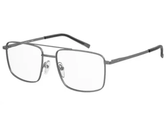 7th Street Gafas Graduadas 7A 144 Z0G