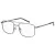 7th Street Gafas Graduadas 7A 144 Z0G