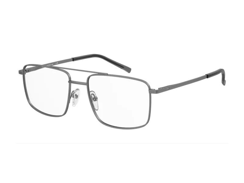 7th Street Gafas Graduadas 7A 144 Z0G