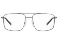 7th Street Gafas Graduadas 7A 144 Z0G