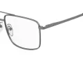 7th Street Gafas Graduadas 7A 144 Z0G