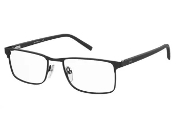 7th Street Gafas Graduadas 7A 145 003