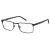 7th Street Gafas Graduadas 7A 145 003