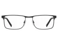 7th Street Gafas Graduadas 7A 145 003