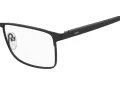 7th Street Gafas Graduadas 7A 145 003