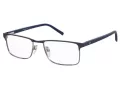 7th Street Gafas Graduadas 7A 145 FLL