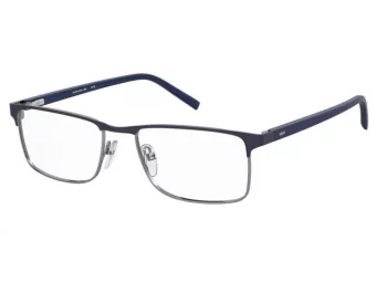 7th Street Gafas Graduadas 7A 145 FLL