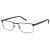 7th Street Gafas Graduadas 7A 145 FLL