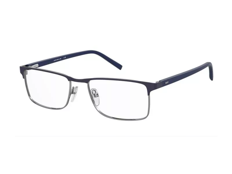 7th Street Gafas Graduadas 7A 145 FLL