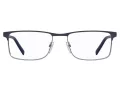 7th Street Gafas Graduadas 7A 145 FLL