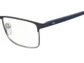 7th Street Gafas Graduadas 7A 145 FLL