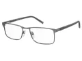 7th Street Gafas Graduadas 7A 145 R80