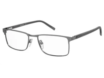 7th Street Gafas Graduadas 7A 145 R80