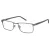 7th Street Gafas Graduadas 7A 145 R80