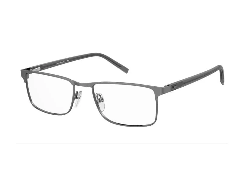 7th Street Gafas Graduadas 7A 145 R80