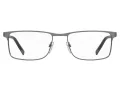 7th Street Gafas Graduadas 7A 145 R80