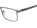 7th Street Gafas Graduadas 7A 145 R80