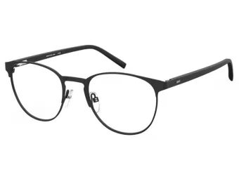 7th Street Gafas Graduadas 7A 146 003