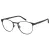 7th Street Gafas Graduadas 7A 146 003