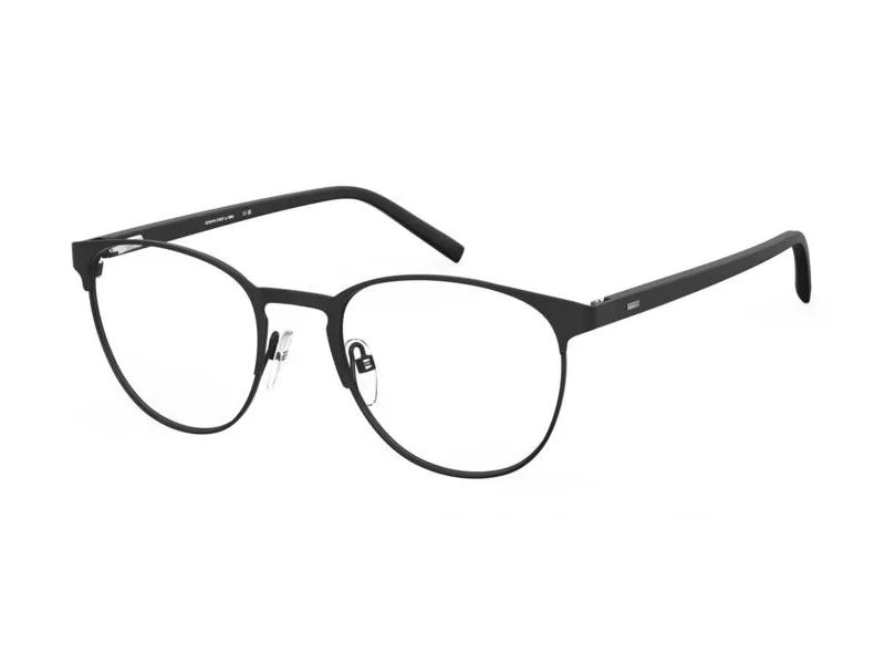 7th Street Gafas Graduadas 7A 146 003