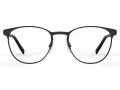 7th Street Gafas Graduadas 7A 146 003