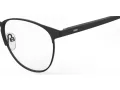 7th Street Gafas Graduadas 7A 146 003