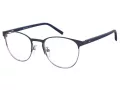 7th Street Gafas Graduadas 7A 146 FLL
