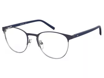 7th Street Gafas Graduadas 7A 146 FLL