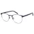 7th Street Gafas Graduadas 7A 146 FLL