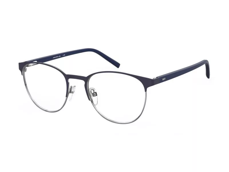 7th Street Gafas Graduadas 7A 146 FLL