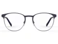 7th Street Gafas Graduadas 7A 146 FLL