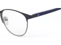7th Street Gafas Graduadas 7A 146 FLL