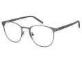 7th Street Gafas Graduadas 7A 146 R80