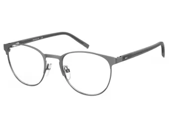 7th Street Gafas Graduadas 7A 146 R80