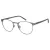 7th Street Gafas Graduadas 7A 146 R80