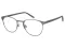 R80