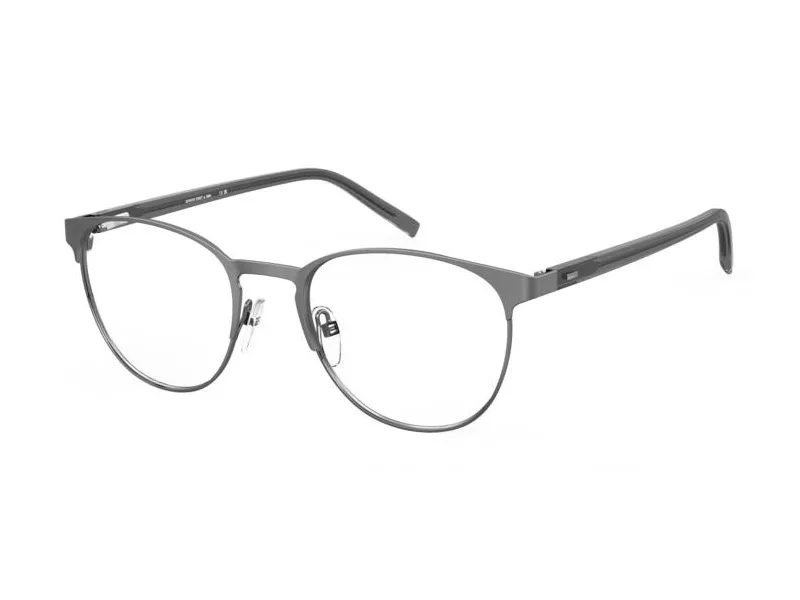 7th Street Gafas Graduadas 7A 146 R80