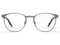 7th Street Gafas Graduadas 7A 146 R80