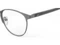 7th Street Gafas Graduadas 7A 146 R80