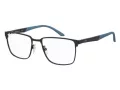 7th Street Gafas Graduadas 7A 147 0VK