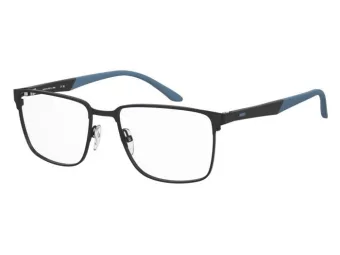 7th Street Gafas Graduadas 7A 147 0VK